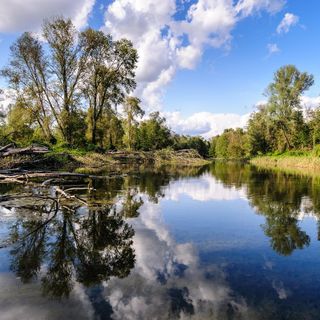 Regione Piemonte: oltre 5 milioni di euro per potenziare il turismo outdoor nelle aree montane