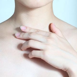 L’ospedale Maggiore di Novara partecipa all’Angioedema Day