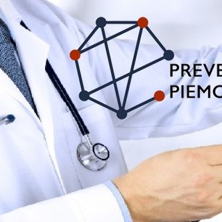Novara, 50 aziende premiate come “Luoghi di lavoro che promuovono salute” nel Broletto
