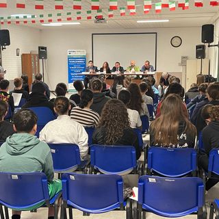 Contro pregiudizi e discriminazioni: a Novara il progetto “Liberi Legami” coinvolge 150 studenti