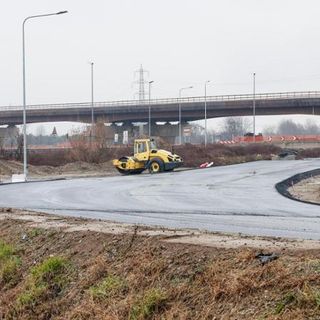 Tangenziale di Novara, chiusura fino al 31 maggio tra lo svincolo di Cameri e la SS32