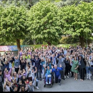A Novara la premiazione del concorso “Il bullismo visto dai miei occhi”