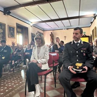 Arona, presentato il Piano industriale 2025-2029 della Navigazione Laghi