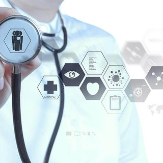 Oltre 500 studi attivi nel 2024 all’Azienda Ospedaliero Universitaria Maggiore della Carità di Novara Oltre 500 studi attivi nel 2024 all’Azienda Ospedaliero Universitaria Maggiore della Carità di Novara