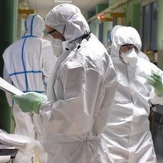 Venticinque posti letto per medici in una residenza universitaria a pochi passi dal Maggiore