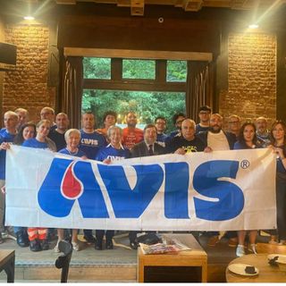 Emergenza sangue a Novara, l’appello di Canelli: "È il momento di esserci, insieme"