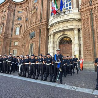 Sicurezza, nuovi agenti in arrivo anche a Novara