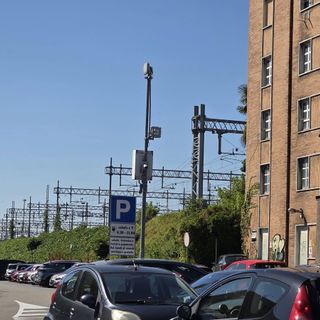 Arona, in arrivo interventi di Rfi per la riqualificazione delle aree verdi