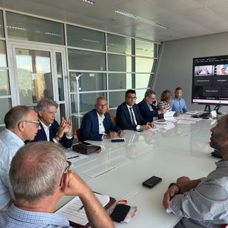 Progetto Pedemontana Piemontese: aggiornamenti sulla tratta Masserano-Ghemme