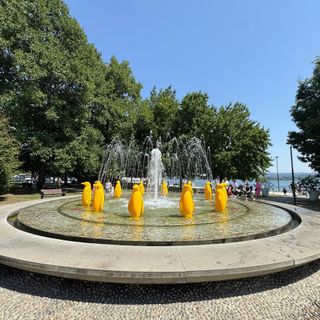 Fontana di Arona, l’amministrazione apre al confronto con i cittadini Fontana di Arona, l’amministrazione apre al confronto con i cittadini
