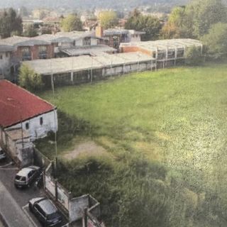 Una riqualificazione urbana straordinaria: nasce il nuovo spazio verde di via Monte Zeda