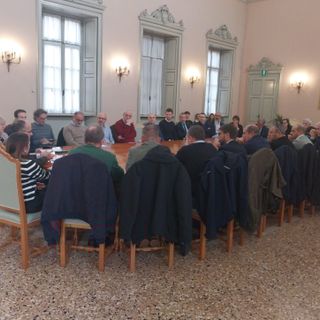 Nasce a Novara il Tavolo Salute e Sicurezza sul Lavoro: un nuovo strumento per proteggere i lavoratori