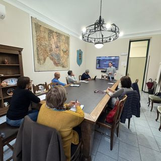 Galliate, comunicazione più chiara e vicina ai cittadini