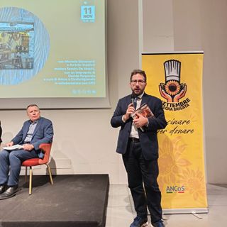 Arte, artigianato e paesaggio: un patrimonio che racconta il Piemonte Orientale