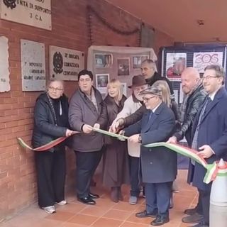 “Magia, superstizione e truffe”: un percorso per riconoscere e prevenire i rischi dei culti distruttivi