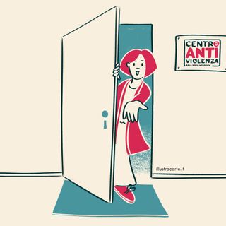 Rinnovato il protocollo tra Provincia di Novara e centro antiviolenza area nord