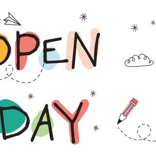 Romagnano Sesia, gli Istituti aprono le porte alle famiglie: le date degli Open Day