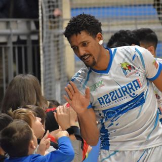 Basket College Novara: “No al razzismo, sì allo sport pulito e inclusivo”