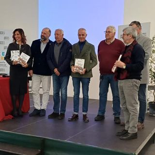 Arte e Sapori Alto Piemonte 2025: la Provincia di Novara valorizza le eccellenze locali