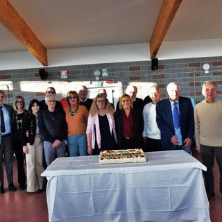 Pro Loco Gargallo: tre decenni al servizio della comunità