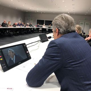 Distretti del cibo, al via il tavolo permanente: la Provincia di Novara porta la sua voce alla Regione