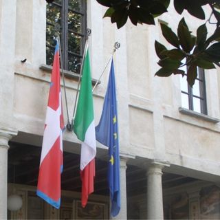 A Villa Picchetta prima seduta del nuovo Consiglio all’Ente delle Aree Protette