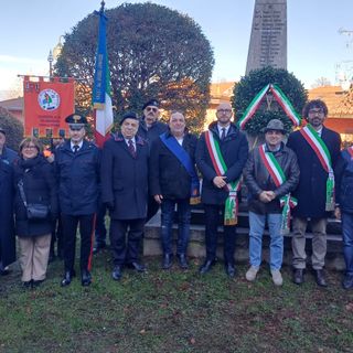Varallo Pombia celebrato l’8 dicembre tra tradizioni e arte