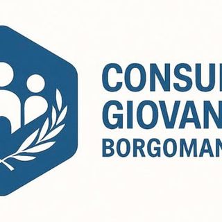 La Consulta Giovani di Borgomanero ha un nuovo logo: premiati i vincitori del contest creativo