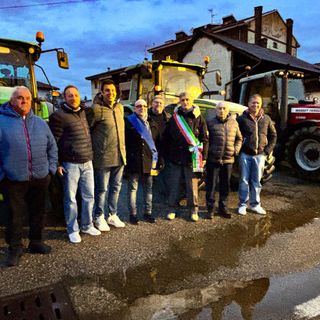 Sozzago celebra Sant’Antonio Abate tra tradizione agricola e comunità