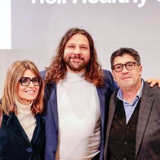 Sport e studio insieme: focus sulla Dual Career per studenti-atleti