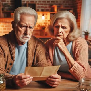 Brovello Carpugnino promuove la prevenzione contro le truffe