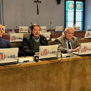 “Favole” al centro della dodicesima edizione di Mettiamo in Ordine le Idee