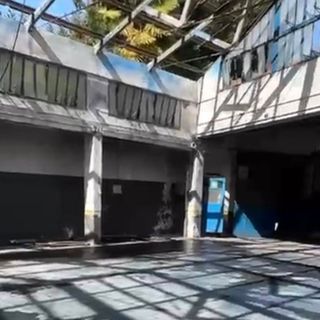 Arona, al via il nuovo parcheggio gratuito, lavori pronti per aprile
