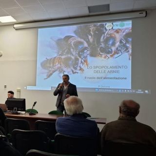 Biodiversità e rispetto della natura: l’impegno parte dalla formazione