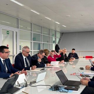 Pedemontana piemontese, avanti con la tratta Masserano–Ghemme