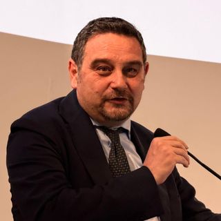 “Il Borsino Immobiliare Novarese è diventato un punto di riferimento per il territorio”
