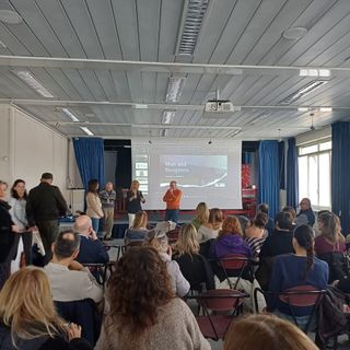 Turismo sostenibile: corso di aggiornamento per gestori e personale delle strutture ricettive