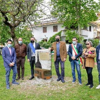 Novara ricorda Francesco Caldara a undici anni dall’attentato al Museo del Bardo