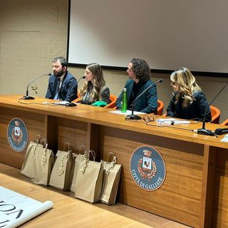 Premio “Pio La Torre, Piersanti Mattarella”, a Galliate una serata tra memoria e legalità