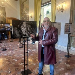 Davide Molinari