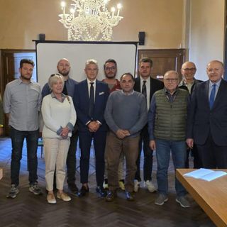 Strada statale 339, i Comuni si mobilitano: incontro a Varallo Pombia per chiedere interventi urgenti