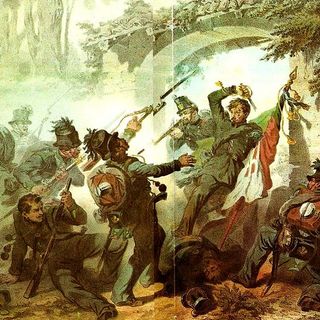 Novara ricorderà la Battaglia della Bicocca