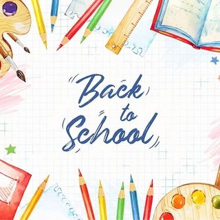 E' aperto fino al 28 giugno alle ore 12.00 il bando per ottenere il voucher scuola