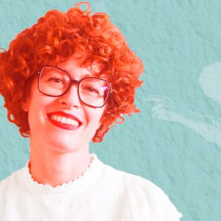 Laboratorio di libroterapia umanistica liberamente liberarsi con Alessia Bianchi