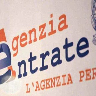 Agenzia riscossione, online le Faq su rinvio rottamazione e novità rateizzazioni