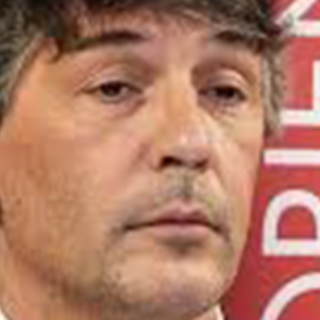 Gianluca Aimaretti “incoming president” della Società Italiana di Endocrinologia