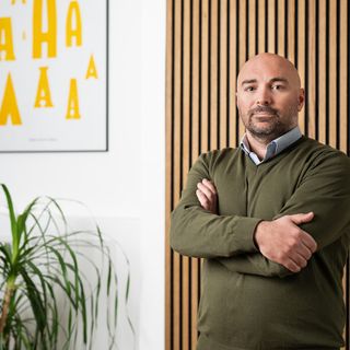 Riccardo Cappelli