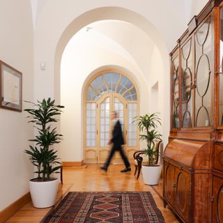 Andrea Pucci  (Alt.): “Online il nuovo sito web di Unione Fiduciaria, punto di arrivo di un più ampio progetto di comunicazione”