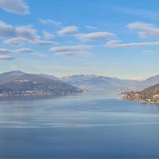 Dal 17 al 19 giugno ad Arona ‘L’arca di Noa’