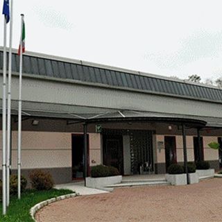Coronavirus, a Novara associazione assiste 130 disabili in teleconferenza